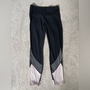 Brand new athleta capri